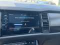 Skoda Kodiaq Sportline 4x4*Pano*Steel*Garantie*Leder* Gris - thumbnail 34