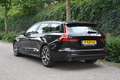 Volvo V60 2.0 T6 Twin Engine AWD Momentum Pro Zwart - thumbnail 5