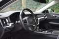 Volvo V60 2.0 T6 Twin Engine AWD Momentum Pro Zwart - thumbnail 6