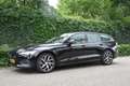 Volvo V60 2.0 T6 Twin Engine AWD Momentum Pro Zwart - thumbnail 2