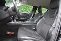 Volvo V60 2.0 T6 Twin Engine AWD Momentum Pro Zwart - thumbnail 7