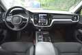 Volvo V60 2.0 T6 Twin Engine AWD Momentum Pro Zwart - thumbnail 9