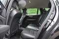 Volvo V60 2.0 T6 Twin Engine AWD Momentum Pro Zwart - thumbnail 8