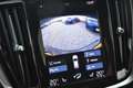 Volvo V60 2.0 T6 Twin Engine AWD Momentum Pro Zwart - thumbnail 10