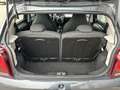 Peugeot 108 1.0 e-VTi 68pk 5-drs Active Gris - thumbnail 17