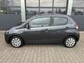 Peugeot 108 1.0 e-VTi 68pk 5-drs Active Gris - thumbnail 2