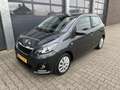 Peugeot 108 1.0 e-VTi 68pk 5-drs Active Gris - thumbnail 12