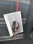 Peugeot 108 1.0 e-VTi 68pk 5-drs Active Gris - thumbnail 9