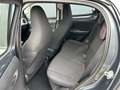 Peugeot 108 1.0 e-VTi 68pk 5-drs Active Gris - thumbnail 7