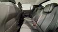 Peugeot 208 Allure Puretech 100 Blau - thumbnail 10