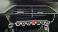 Peugeot 208 Allure Puretech 100 Blau - thumbnail 17