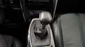Peugeot 208 Allure Puretech 100 Blau - thumbnail 18