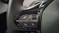 Peugeot 208 Allure Puretech 100 Blau - thumbnail 14