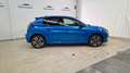 Peugeot 208 Allure Puretech 100 Blau - thumbnail 3