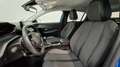 Peugeot 208 Allure Puretech 100 Blau - thumbnail 8