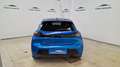 Peugeot 208 Allure Puretech 100 Blau - thumbnail 6