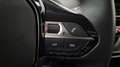 Peugeot 208 Allure Puretech 100 Blau - thumbnail 13