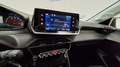 Peugeot 208 Allure Puretech 100 Blau - thumbnail 16
