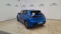 Peugeot 208 Allure Puretech 100 Blau - thumbnail 7
