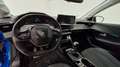 Peugeot 208 Allure Puretech 100 Blau - thumbnail 9