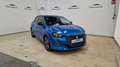 Peugeot 208 Allure Puretech 100 Blau - thumbnail 5