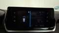 Peugeot 208 Allure Puretech 100 Blau - thumbnail 20