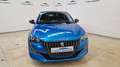 Peugeot 208 Allure Puretech 100 Blau - thumbnail 4