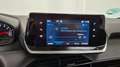 Peugeot 208 Allure Puretech 100 Blau - thumbnail 15