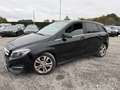 Mercedes-Benz B 180 B 180 BE Edition Zwart - thumbnail 2