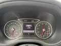 Mercedes-Benz B 180 B 180 BE Edition Zwart - thumbnail 10