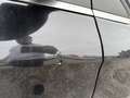 Mercedes-Benz B 180 B 180 BE Edition Zwart - thumbnail 4