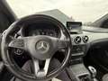 Mercedes-Benz B 180 B 180 BE Edition Zwart - thumbnail 8