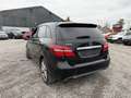 Mercedes-Benz B 180 B 180 BE Edition Zwart - thumbnail 6