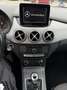 Mercedes-Benz B 180 B 180 BE Edition Zwart - thumbnail 9