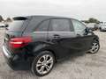 Mercedes-Benz B 180 B 180 BE Edition Zwart - thumbnail 5