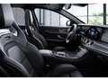Mercedes-Benz E 53 AMG AMG E 53 4MATIC+ T-Modell +MBUX+LED+Sitzklima Weiß - thumbnail 7