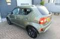 Suzuki Ignis 1.2 Smart Hybrid Select Vert - thumbnail 5