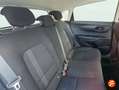 Hyundai i20 1.0 TGDI Klass 100 Blanco - thumbnail 22