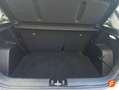 Hyundai i20 1.0 TGDI Klass 100 Blanco - thumbnail 23