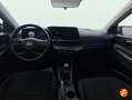Hyundai i20 1.0 TGDI Klass 100 Blanco - thumbnail 11
