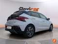Hyundai i20 1.0 TGDI Klass 100 Blanco - thumbnail 8