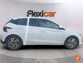 Hyundai i20 1.0 TGDI Klass 100 Blanco - thumbnail 9