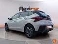 Hyundai i20 1.0 TGDI Klass 100 Blanco - thumbnail 5