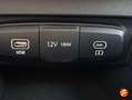Hyundai i20 1.0 TGDI Klass 100 Blanco - thumbnail 16