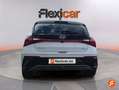 Hyundai i20 1.0 TGDI Klass 100 Blanco - thumbnail 7