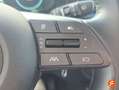 Hyundai i20 1.0 TGDI Klass 100 Blanco - thumbnail 20