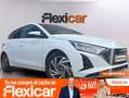 Hyundai i20 1.0 TGDI Klass 100 Blanco - thumbnail 1