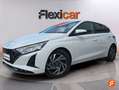 Hyundai i20 1.0 TGDI Klass 100 Blanco - thumbnail 3