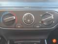 Hyundai i20 1.0 TGDI Klass 100 Blanco - thumbnail 15