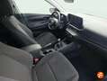 Hyundai i20 1.0 TGDI Klass 100 Blanco - thumbnail 21